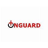 Onguard Security Guard Services