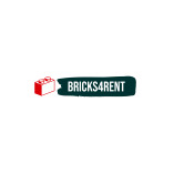 Bricks4Rent