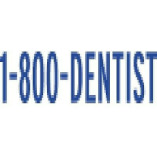 1800 Emergency Dentist Jacksonville 24 Hour