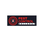 Pest Control Ballarat