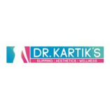 drkartikslimming