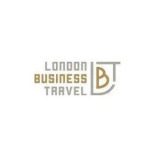 London Business Travel - Chauffeur Service