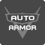 Auto Armor