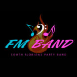 FM Band Miami