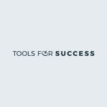 Tools For Success