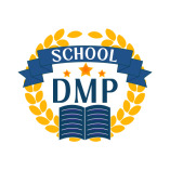 dmpschool