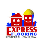 Express Flooring