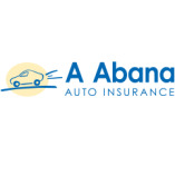 A Abana Auto Insurance