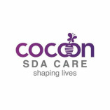 Cocoon SDA Care