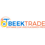 Beek Trade
