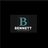 Bennett Lawn and Landscape