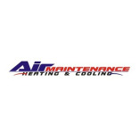 Air Maintenance Heating & Cooling