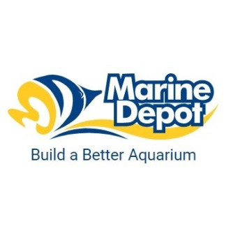 Marine Depot