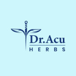 Dr. Acu Herbs
