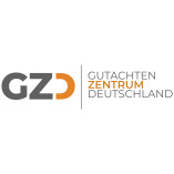 GZD Gutachten Zentrum Deutschland