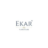 Ekar Furniture