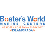 Boaters World Marine Centers - Islamorada