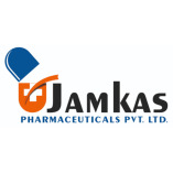 Jamkas Pharma