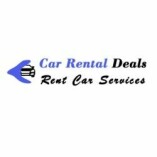 Cheap Car Rentals