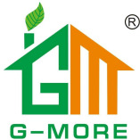 GUANGDONG G&D HOME GARDENING CO., LTD.