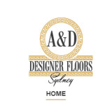 A&D Designer Floor