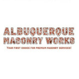 Albuquerque Masonry Works