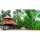 Best Homestay in Sakleshpur