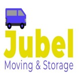 Jubel Moving & Storage