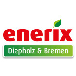 enerix Diepholz & Bremen - Photovoltaik, Stromspeicher & Wärmepumpe