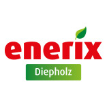 enerix Diepholz & Cloppenburg - Photovoltaik & Stromspeicher