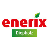 ﻿enerix Diepholz - Photovoltaik & Stromspeicher
