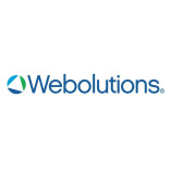 Webolutions Digital Marketing Agency