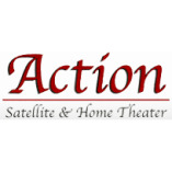 Action Satellite & Home Theater