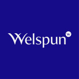 Welspun One