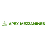 Apex Mezzanines