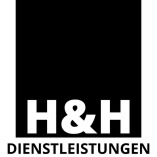 H&H Dienstleistungen GbR logo