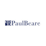 Paul Beare Ltd