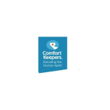 Comfort Keepers of Birmingham, AL