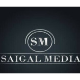 Saigal Media