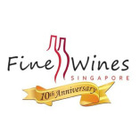 finewines11