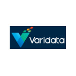 Varidata