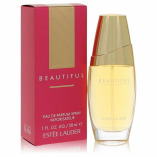 Estee Lauder Beautiful Perfume