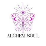 Alchem Soul