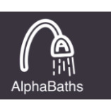 Alpha Baths