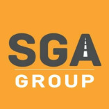 SGA Group