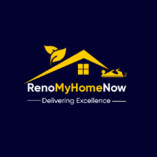 RenoMyHomeNow