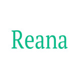 Reanapk