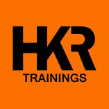 HKR Trainings