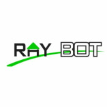 RAY BOT