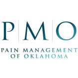 Pain Management Of Oklahoma